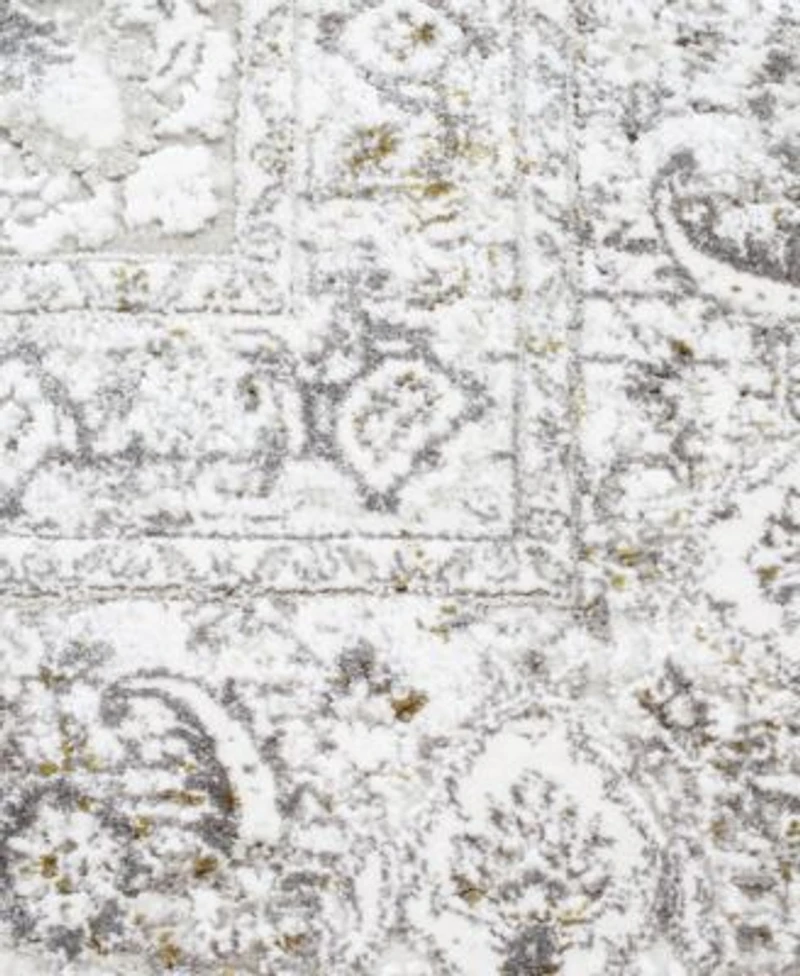 Bashian Charm Chm134 Area Rug