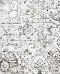 Bashian Charm Chm134 Area Rug
