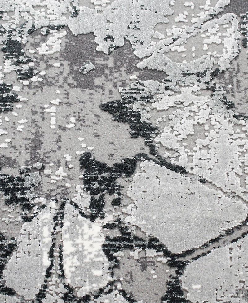 Bashian Charm CHM133 7'9" x 9'9" Area Rug