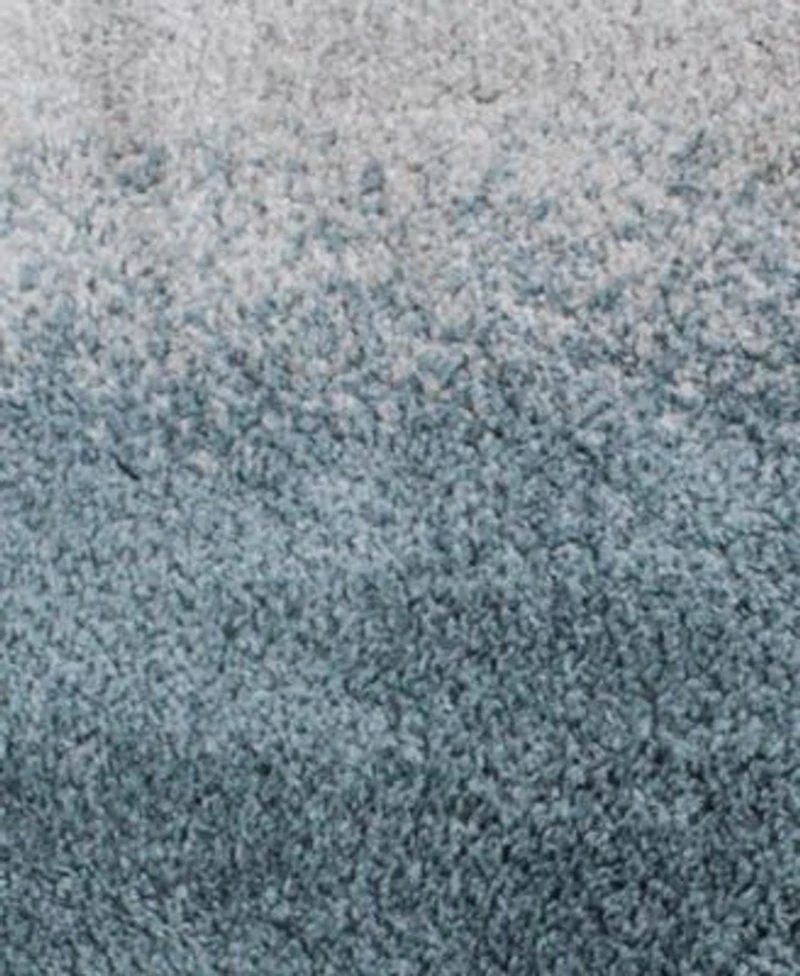 Bashian Zuela Zul106 Area Rug