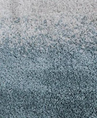 Bashian Zuela Zul106 Area Rug