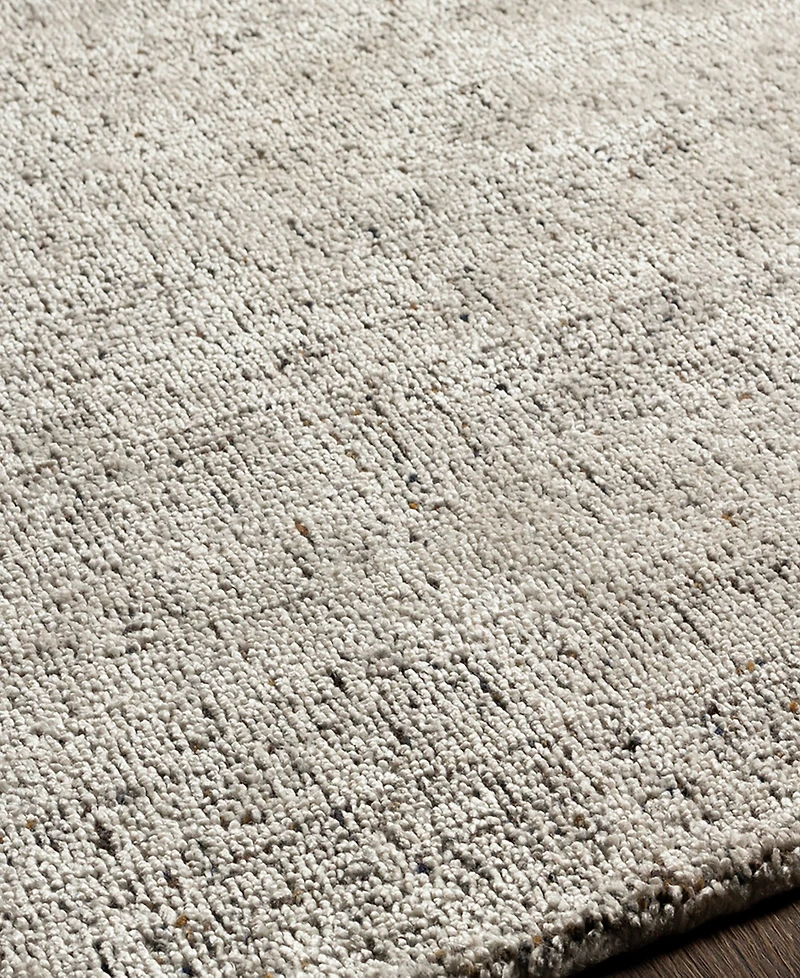 Surya Helen Hle- 8' x 10' Area Rug