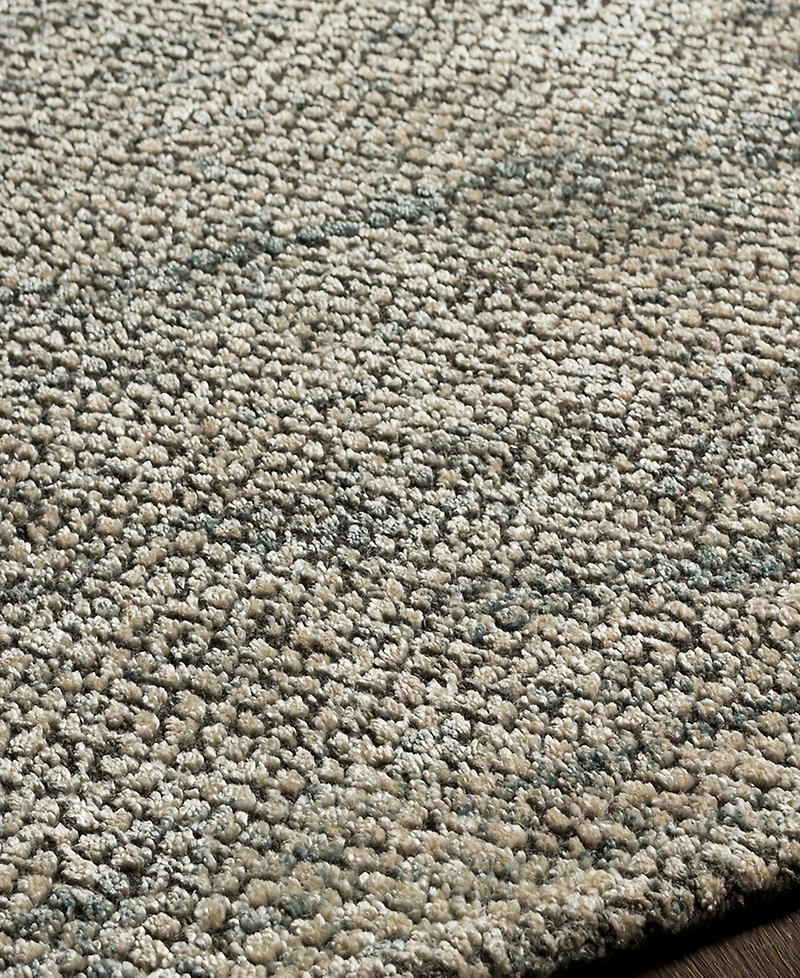 Surya Helen Hle- 2' x 3' Area Rug