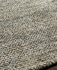Surya Helen Hle- 2' x 3' Area Rug