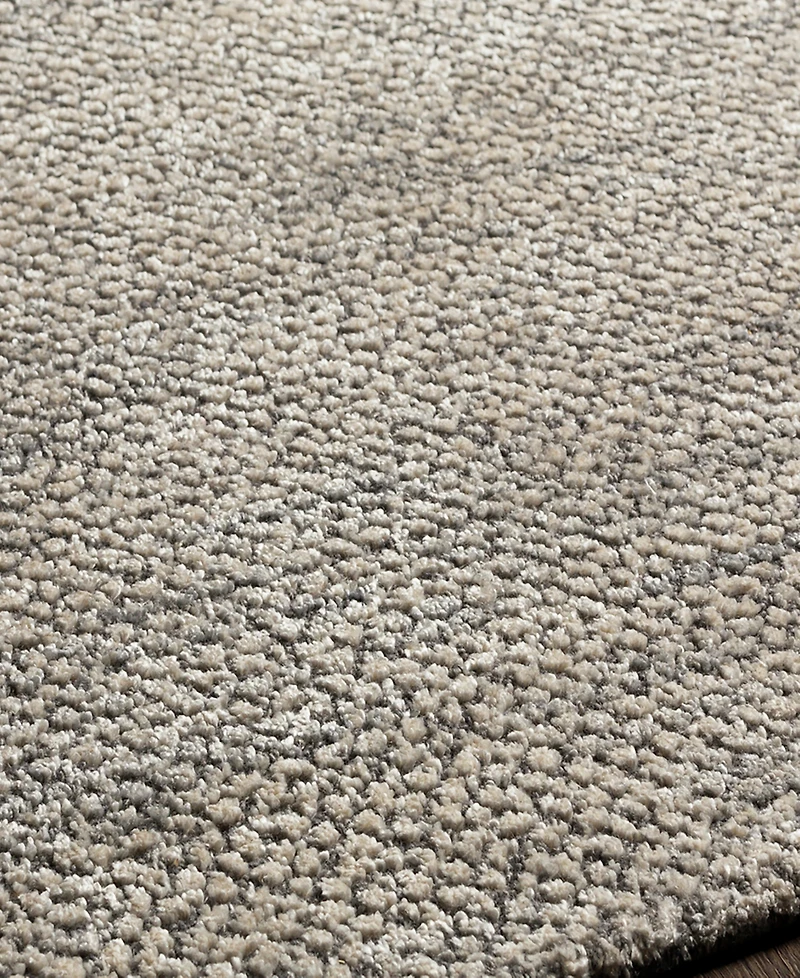Surya Helen Hle- 5' x 7'6" Area Rug