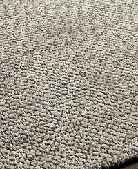 Surya Helen Hle- 5' x 7'6" Area Rug