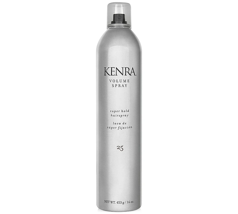Kenra Professional Volume Spray 25, 16 oz.