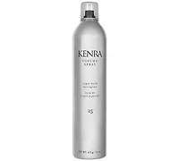 Kenra Professional Volume Spray 25, 16 oz.