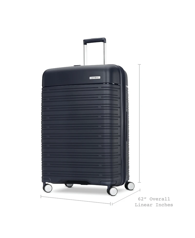 Samsonite 29.5" Check-in Elevation Plus Spinner