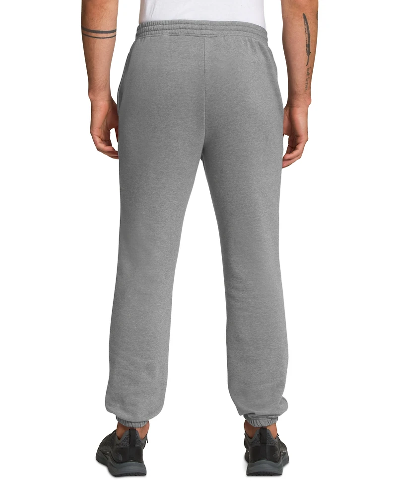 The North Face Men's Core Sweatpant
