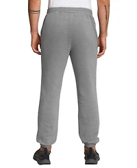 The North Face Men's Core Sweatpant