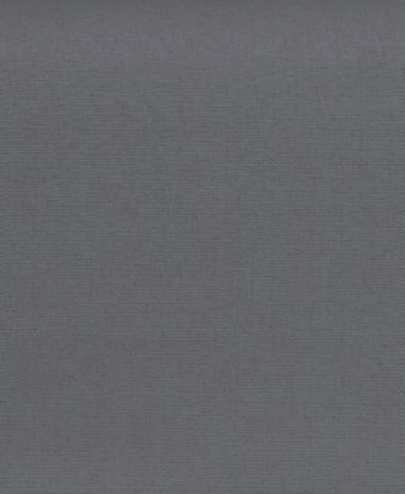 Sun Zero Langley 100 Blackout Cordless Roller Shade Collection