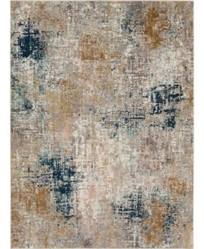 Closeout Stacy Garcia Home Rendition Zelig Area Rug