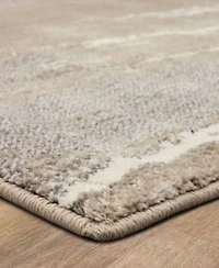 Closeout Stacy Garcia Home Rendition Ambient Area Rug
