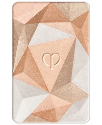 Cle de Peau Beaute The Luminizing Face Enhancer