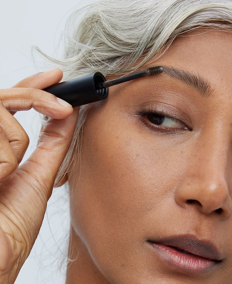 Nudestix Brow Set Gel Xl