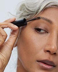 Nudestix Brow Set Gel Xl
