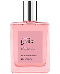 philosophy Amazing Grace Eau de Parfum Intense