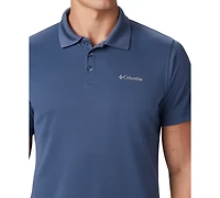Columbia Men's Utilizer Polo Shirt