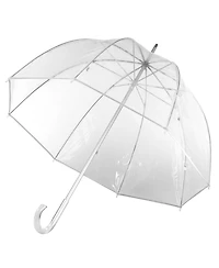 Totes Clear Bubble Umbrella