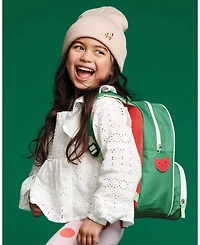 Little Girls Spark Style Strawberry Backpack