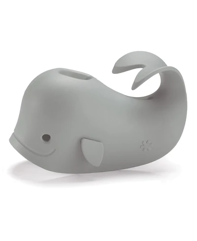 Skip Hop Moby Spout Cover