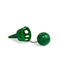 Champion Sports Catch-a-Ball Cup, Set of 6