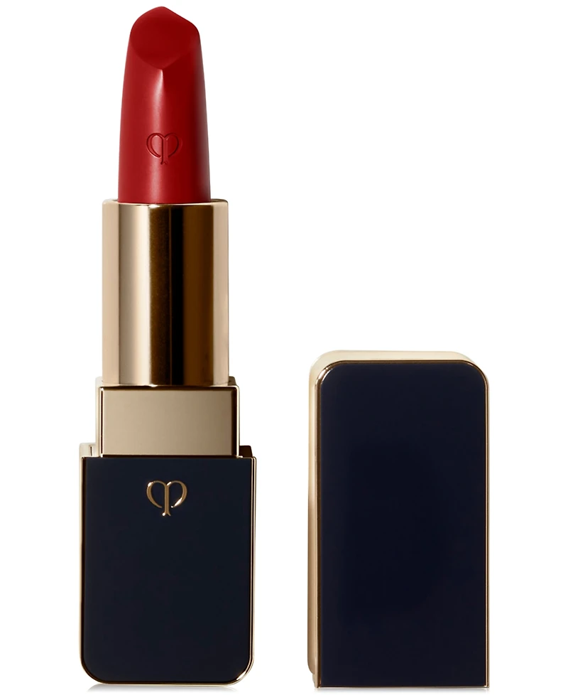 Cle de Peau Beaute Lipstick