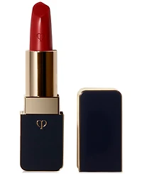 Cle de Peau Beaute Lipstick