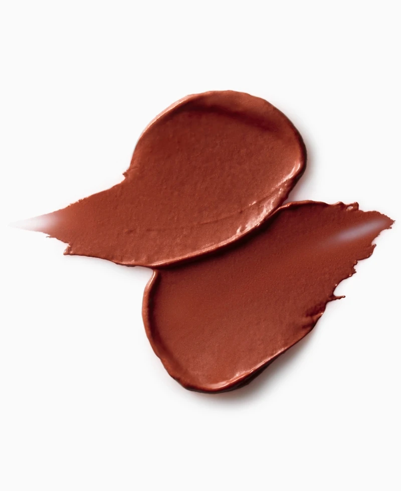 Cle de Peau Beaute Lipstick