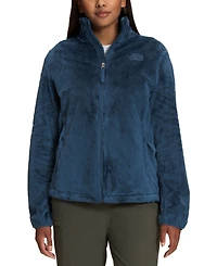 The North Face Women's Osito Fleece Jacket