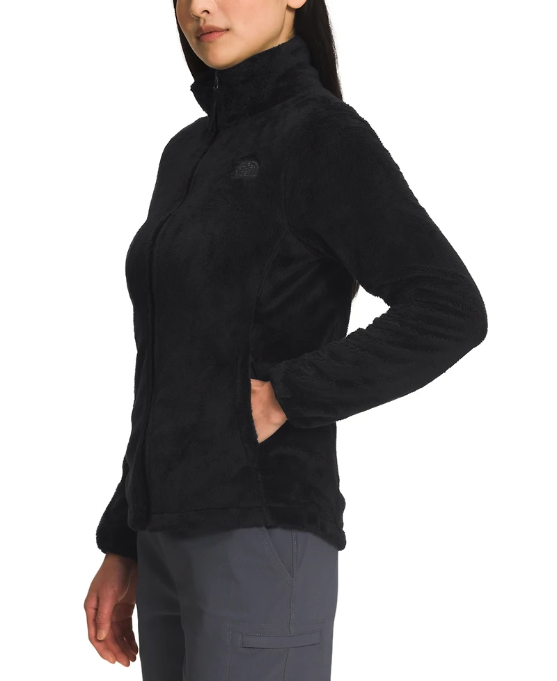 The North Face Women's Osito Fleece Jacket