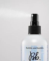 Bumble and Bumble Thickening Spray