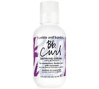Bumble and Bumble Curl Defining Hair Styling Cream