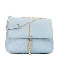 Olivia Miller Women's Juniper Small Crossbody