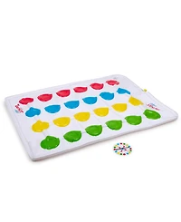 Hasbro Twister Splash Game by Wowwee