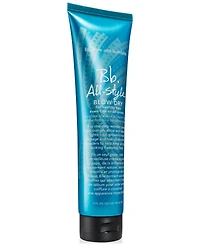 Bumble and Bumble All-Style Blow Dry, 5oz.