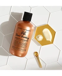 Bumble and Bumble Bond-Building Repair Shampoo, 8.5 oz.