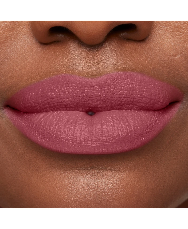 bareMinerals Mineralist Long Lasting Smoothing Lip Liner