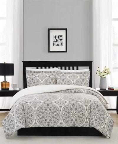 Cannon Gramercy Duvet Cover Sets