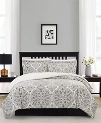 Cannon Gramercy Duvet Cover Sets