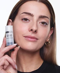 Nudestix Blot & Blur Matte Stick
