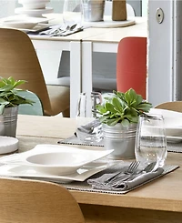 Villeroy & Boch New Wave Dinner Plate