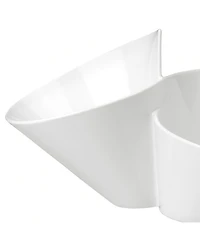 Villeroy & Boch New Wave Divided Server