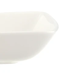Villeroy & Boch New Wave Square Bowl