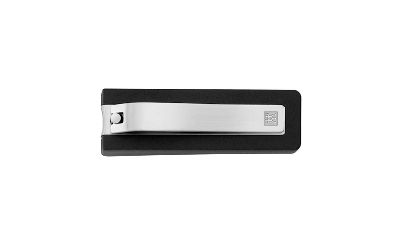 Zwilling Beauty Twin Box Prime Toe Nail Clipper