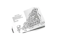 A Light in the Attic: Special Edition by Shel Silverstein