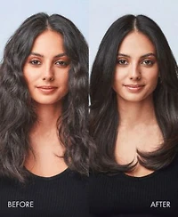 Fekkai Brilliant Gloss Conditioner