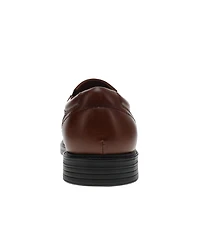 Dockers Men's Stafford Loafers
