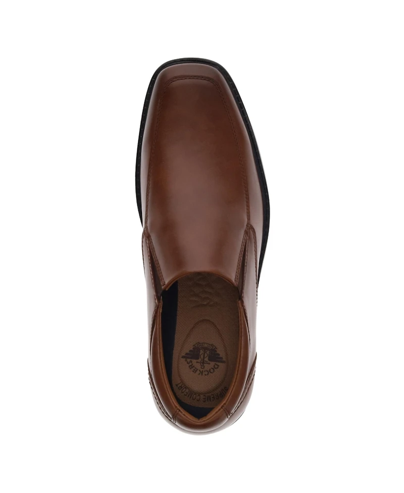 Dockers Men's Stafford Loafers